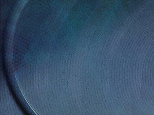 2025年生成式AI排行榜：最佳协作工具评选