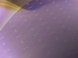 这些创新企业内刊内容策划值得学习